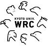 京都大学野生動物研究センター